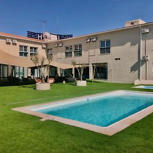 Hotel Imperador